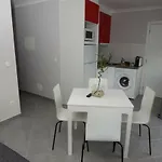 Casa Do Terraco