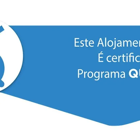 Apartamento Casa Do Terraco Nazaré